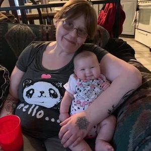 Meet your Posher, Charity